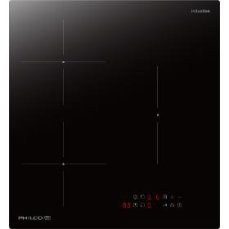 Indukční varná deska Philco PHD 450 E