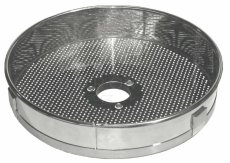 Feuma pasírovací miska 2,0mm (542863)