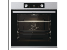 Vestavná trouba Gorenje BOS6737E13X