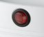 Teplovzdušný ventilátor DOMO DO7347H