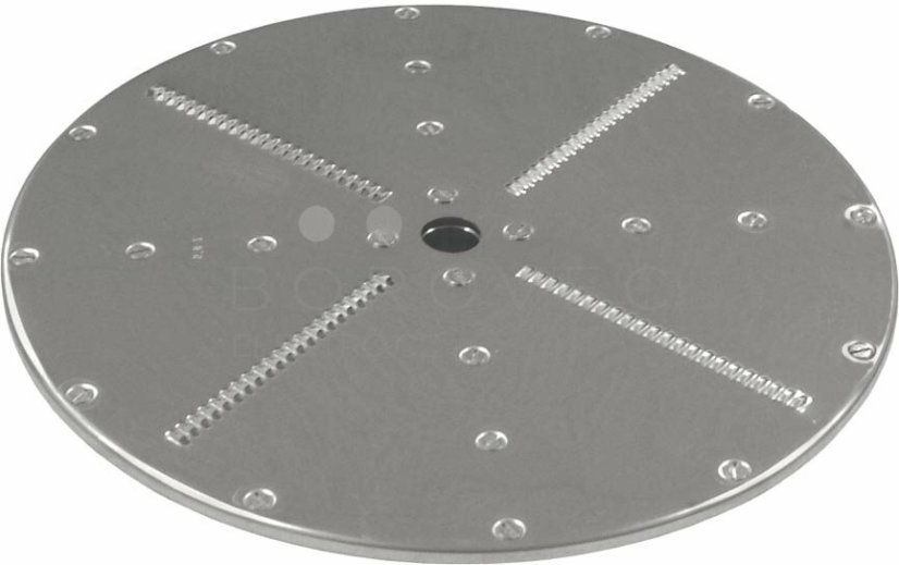 Feuma kotouč na krájení celeru 2,75 mm