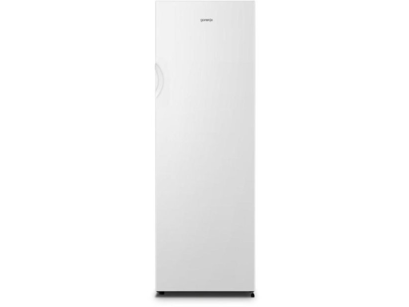 Šuplíkový mrazák Gorenje FN4172CW