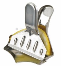 OEM lis 75x85 mm