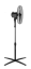 Ventilátor Concept VS5050