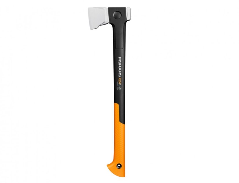 Sekera Fiskars X24 S štípací Sekera Fiskars X24 S štípací