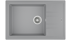 Teka STONE 60 S-TG 1B 1D MG