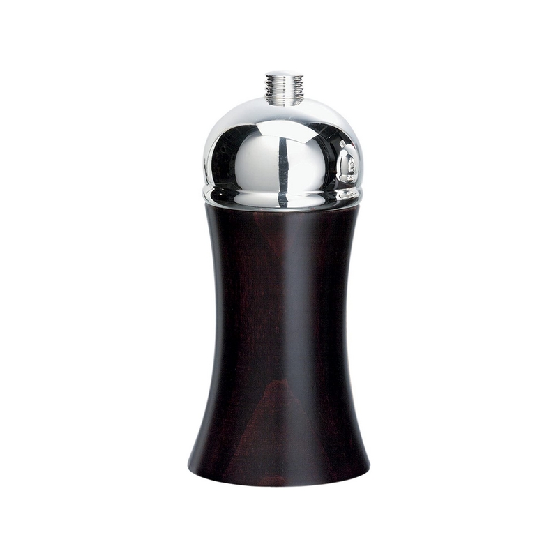 de Buyer Mlýnek na sůl 11 cm | D-S324-110671 de Buyer Mlýnek na sůl 11 cm | D-S324-110671