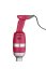 Ruční mixér 500 se zvýšeným výkonem a variabilní rychlostí, HENDI, Profi Line, 230V/500W, ⌀100x(H)863mm