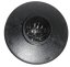 Guzzanti GZ 9851