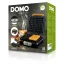 DOMO DO9281W