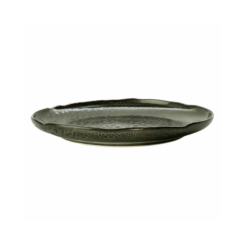 Verlo Alga talíř mělký pr. 28 cm Verlo Alga talíř mělký pr. 28 cm