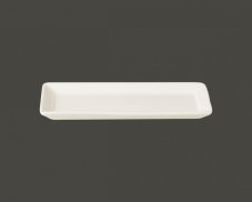 RAK Porcelain RAK Minimax obdélný tác 18 cm | RAK-OPRT18