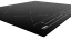 Indukční varná deska Teka IBC 64010 MSS BK