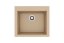 Alveus SET ALVEUS PURE-G 30 A50 + BATERIE SIROS/55