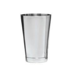 TOMGAST Shaker bostonský Tin Tin 0,53 l