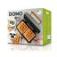 DOMO DO9276C
