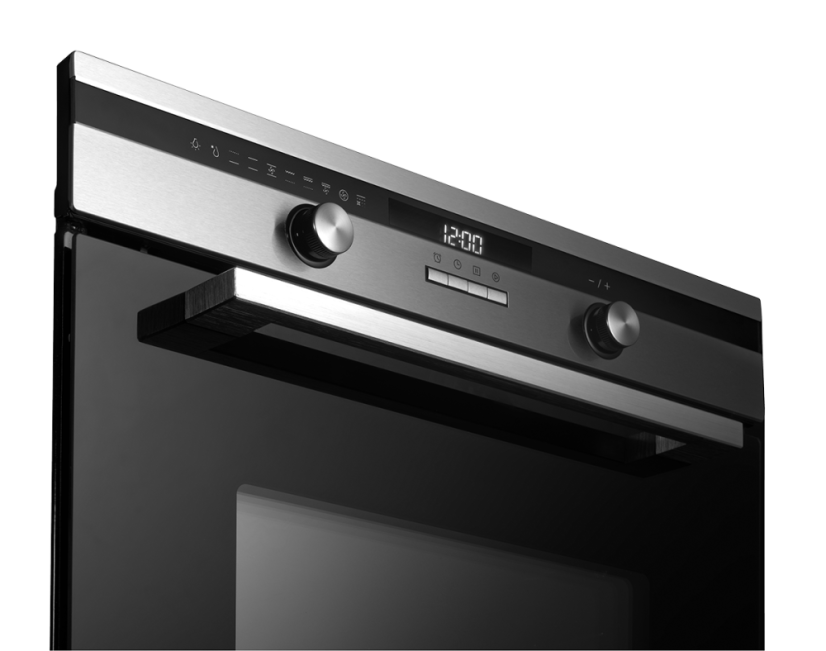 Concept etv7460ssN