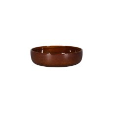 RAK Porcelain RAK Miska 110 cl - honey | RAK-EABW20HO