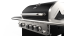 Teka T-BBQ 3100 G