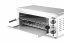 Salamander GN 1/1, HENDI, 230V/3645W, 689x397x(H)318mm