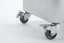 Míchačka masa a salátů Talsa MIX 95SP