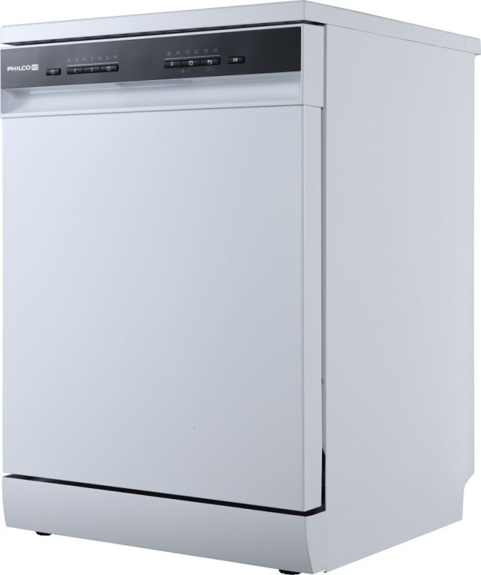 Myčka nádobí Philco PD 1468 DOW