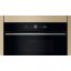 Mikrovlnná trouba Whirlpool WMD54MX