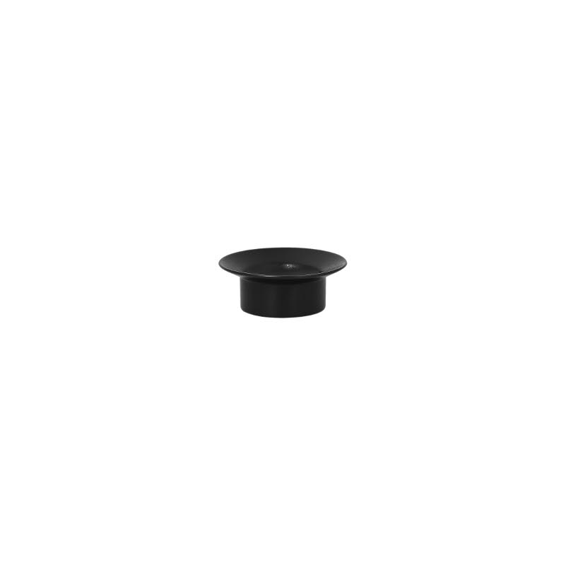RAK Porcelain RAK Miska 12,5 cm | RAK-KRCHRS13 RAK Porcelain RAK Miska 12,5 cm | RAK-KRCHRS13