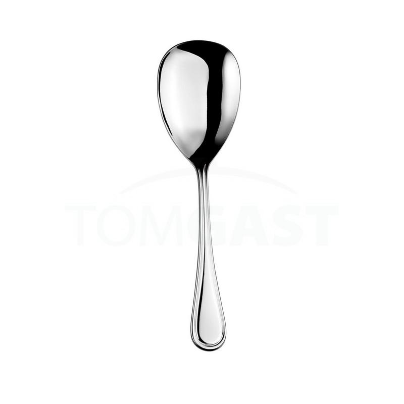 Eternum Anser lžíce servírovací 22,5 cm Eternum Anser lžíce servírovací 22,5 cm