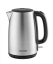 Varná konvice Concept RK3260