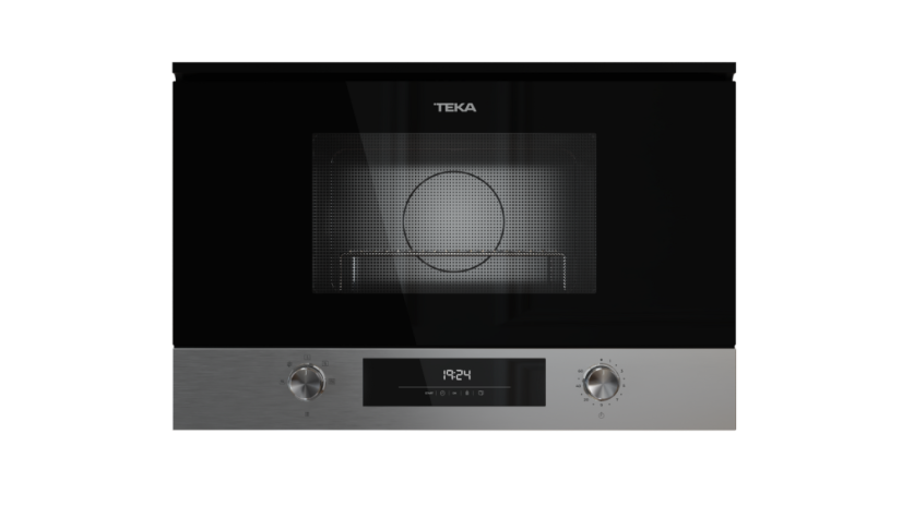 Mikrovlnná trouba Teka NEO MS 6226 BIS L SS
