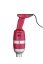 Tyčový mixér Profi Line 300 - s nastavitelnou rychlostí, HENDI, Profi Line, 230V/300W, ⌀100x(H)675mm