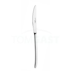 Eternum Nůž dezertní 21,9 cm