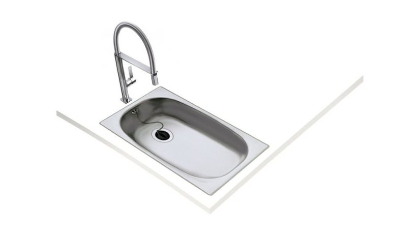 Teka MODEL E 1B X