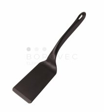 PADERNO obracečka teflon