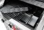 Plynový gril G21 California BBQ Premium line 4 hořáky + zdarma redukční ventil