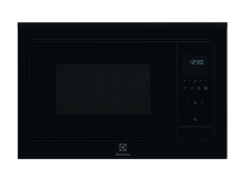 Mikrovlnná trouba Electrolux LMS4253TBH