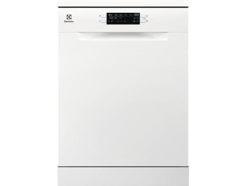 Myčka nádobí Electrolux ESA47210SW