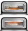 Pec na pizzu Philco PHPO 3170