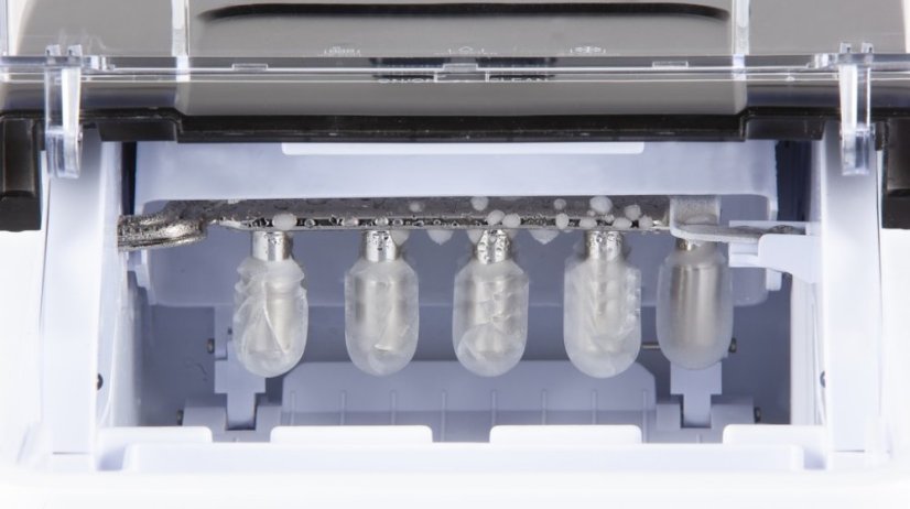 PRIMO PR407IB