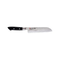 Kasumi Nůž Santoku 18 cm