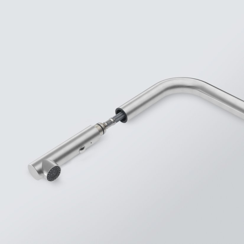 Franke FC 4171.501 ATLAS NEO SLIM Celonerez