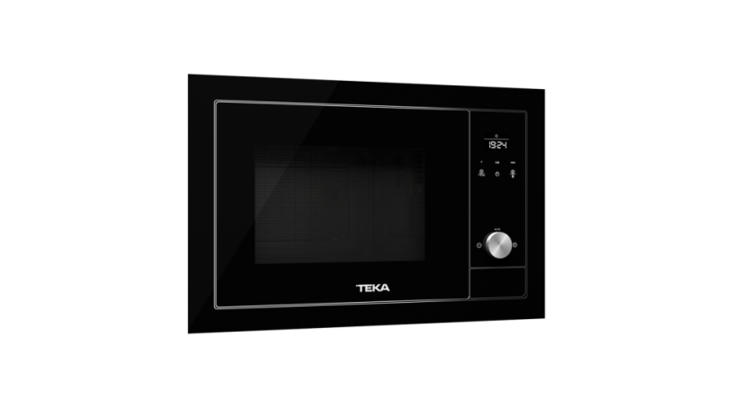 Mikrovlnná trouba Teka ML 8200 BIS B