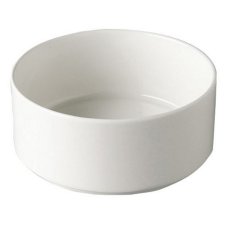 RAK Porcelain RAK Miska 100 cl | RAK-NOBW16