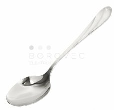 OEM 1. Lžíce - 24cm