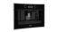 Automatický kávovar Teka CLC 855 GM BX