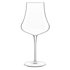 Luigi Bormioli Tentazioni sklenice na Chardonnay 47 cl