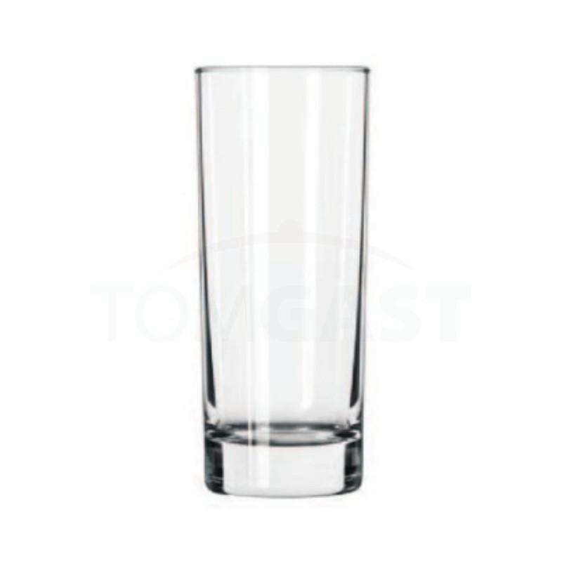 Libbey Sklenice 29 cl | LB-2519-12 Libbey Sklenice 29 cl | LB-2519-12