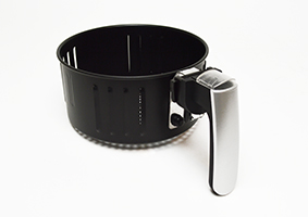DOMO DO510FR-45