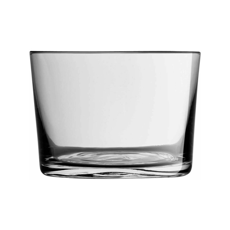 Libbey Cidra sklenička 220 ml Libbey Cidra sklenička 220 ml